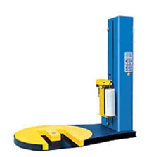 ET300PPS-MT自动预拉伸缠绕..