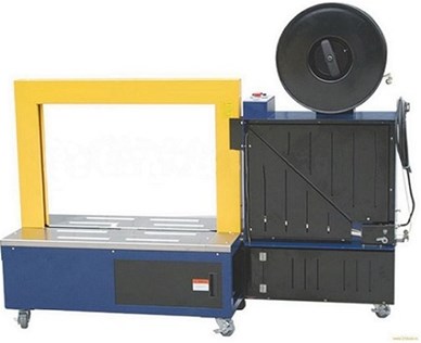 侧打打包机 的常见故障及排除方法有哪些？