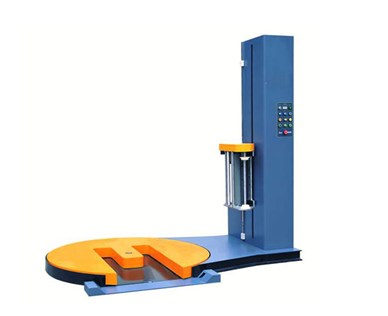 侧打打包机 的维护保养方法有哪些？