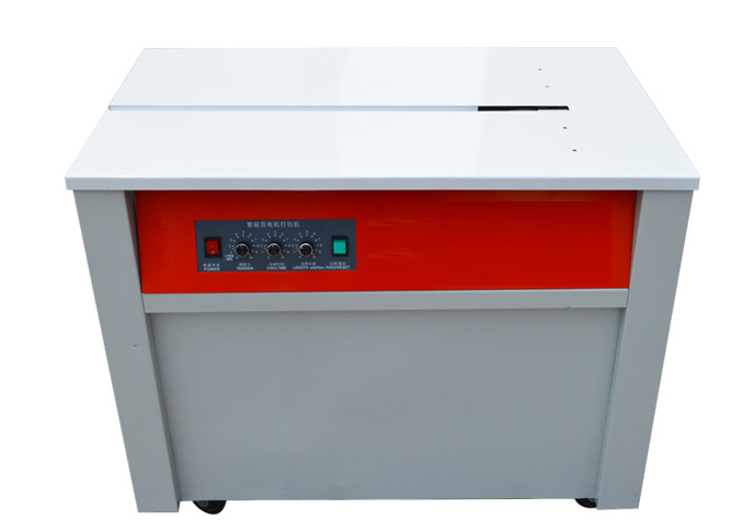 电动打包机 的常见故障及排除方法有哪些？