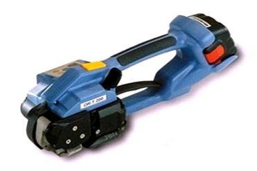 马鞍山ORT-200E电动打包机