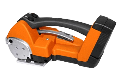 马鞍山进口电动打包机ITA24