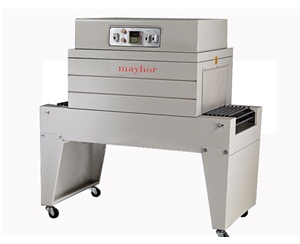 经济型热收缩机